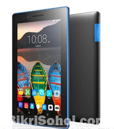 Lenovo Tablete good tab